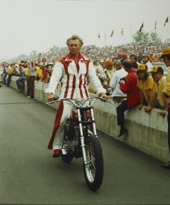 Evel Knievel Copywork-091