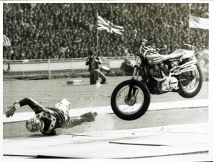 Evel Knievel Copywork-291